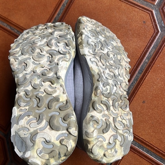 Allbirds Women’s Trail Runnners SWT Running Shoes Size 9.5 - Picture 8 of 11